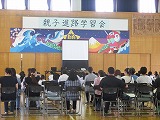 IMG_1833.jpg