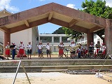 IMG_1014.jpg