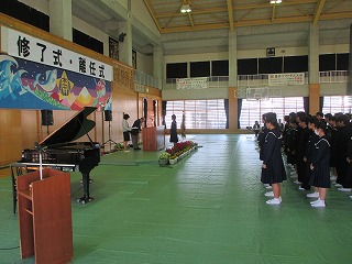 IMG_1606.jpg