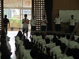 IMG_1715.jpg