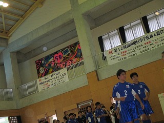 IMG_1777.jpg