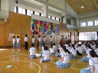 IMG_0983.jpg
