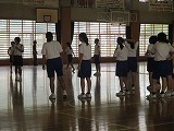 IMG_1703.jpg