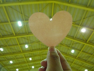 IMG_1972.jpg