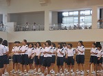 IMG_1893.jpg