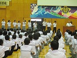 IMG_1815.jpg