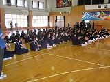 IMG_2008.jpg