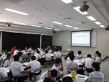 IMG_0989.jpg