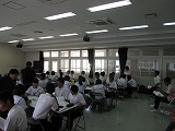 IMG_0991.jpg