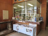 IMG_1135.jpg