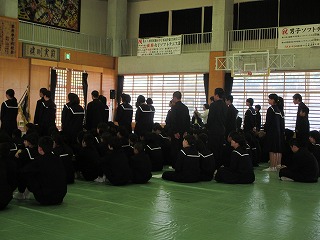 IMG_1612.jpg