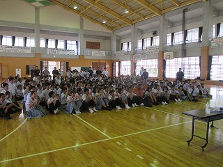 IMG_1676.jpg
