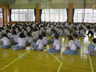 IMG_1685.jpg