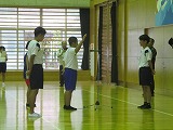 IMG_1978.jpg