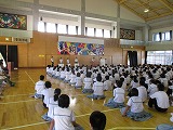 IMG_1066.jpg