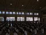 IMG_1067.jpg
