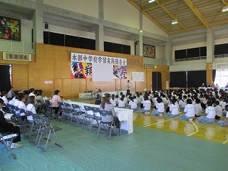 IMG_1144.jpg