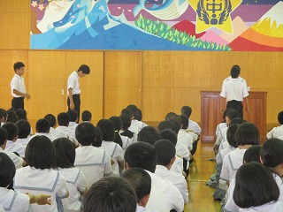 IMG_1770.jpg
