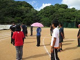 IMG_1031.jpg