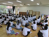 IMG_1131.jpg