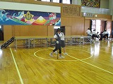 IMG_1844.jpg