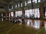 IMG_1848.jpg