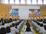 IMG_1875.jpg