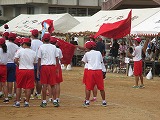 IMG_1048.jpg