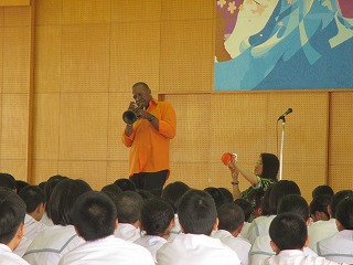 IMG_1673.jpg
