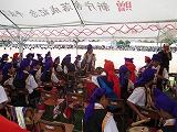 IMG_1053.jpg