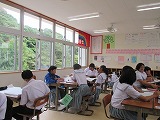 IMG_1141.jpg