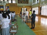 IMG_1828.jpg