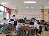 IMG_1143.jpg