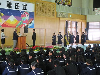IMG_1608.jpg