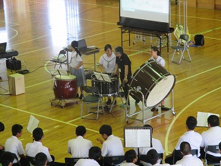 IMG_1913.jpg