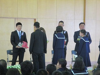 IMG_1626.jpg