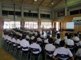 IMG_1907.jpg
