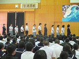 IMG_1937.jpg