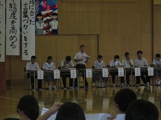 IMG_0944.jpg