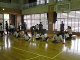 IMG_1846.jpg