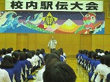IMG_1975.jpg