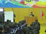 IMG_1989.jpg