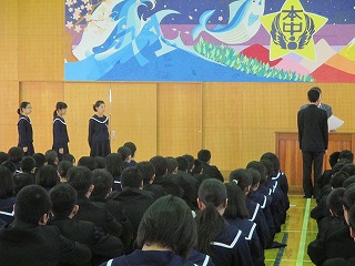 IMG_2033.jpg
