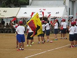 IMG_1050.jpg