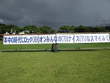 IMG_1034.jpg