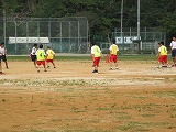 IMG_1710.jpg