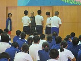 IMG_1983.jpg