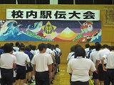 IMG_1973.jpg