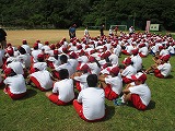 IMG_1015.jpg
