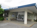 IMG_1136.jpg